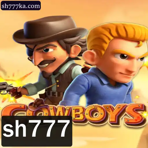 COWBOYS: Um Novo Horizonte no Mundo dos Jogos de Tabuleiro