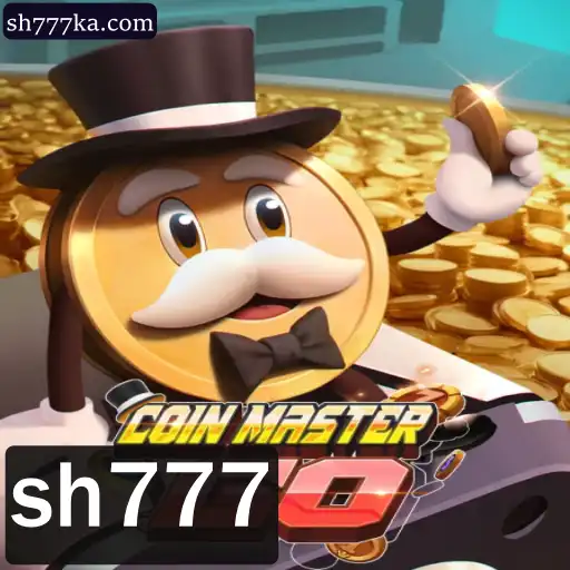 Explorando CoinMasterGO: Um Novo Mundo de Aventuras Virtuais