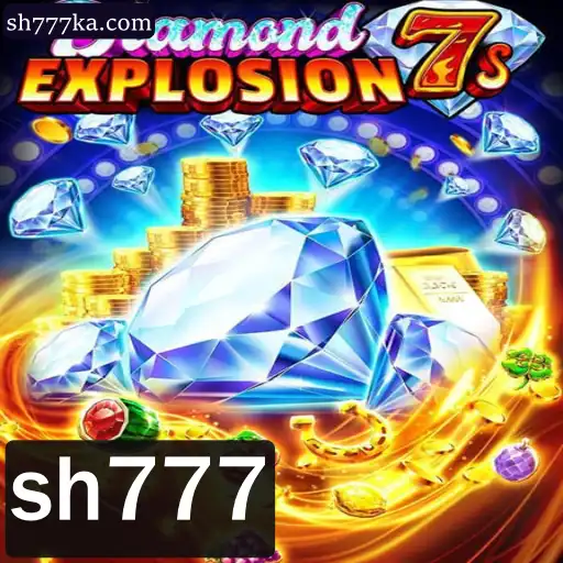 Descubra DiamondExplosion7s: O Jogo de Slots Que Está Dominando o Cenário