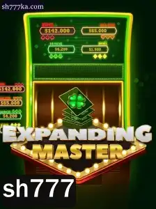 Explorando o Mundo de ExpandingMaster: Regras e Estratégias