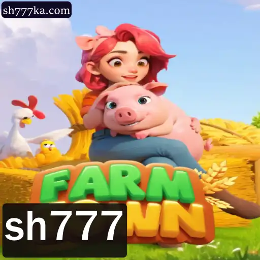 Explorando FarmTown: Um Mergulho no Mundo da Agricultura Virtual