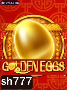 Explorando GoldenEggs: Um Mergulho no Jogo do Momento