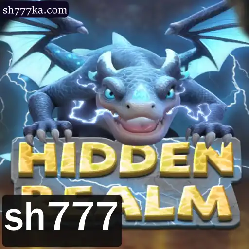Explorando HiddenRealm: Um Jogo Inovador no Mundo dos Jogos de Tabuleiro