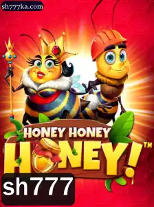 Explorando o Divergente Mundo de HoneyHoneyHoney
