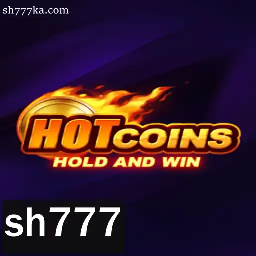 Descubra HotCoins: O Jogo de Estratégia Baseado em Moedas e Estratégias