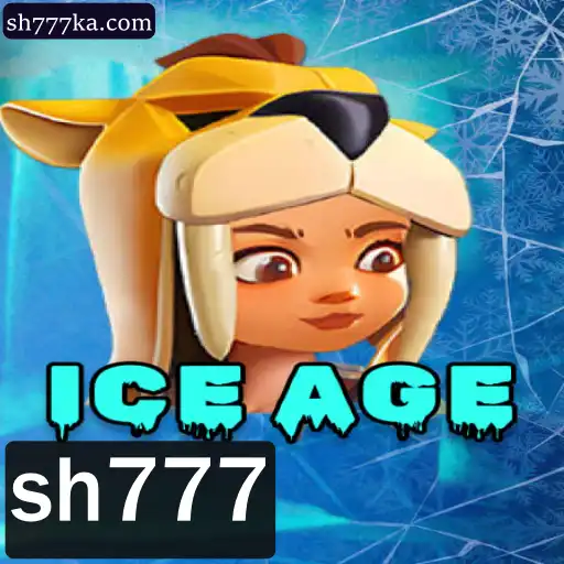 Explorando o Mundo Congelado de IceAge: Um mergulho nas regras e dinâmica do jogo