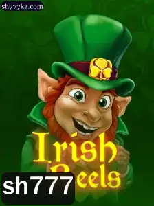 Descubra o Fascinante Mundo de IrishReels: Um Guia Completo