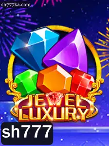 Descubra o Brilho de JewelLuxury: Uma Jornada de Fantasia e Estratégia