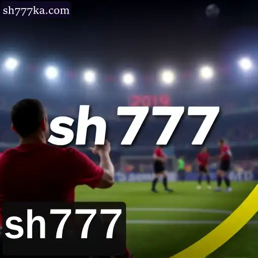 Jogos ao vivo