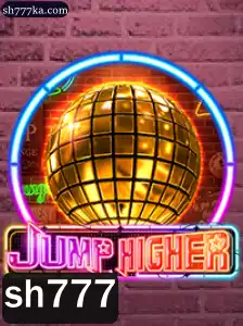 Explorando o Mundo de JumpHigher: Um Jogo de Saltos Inovadores