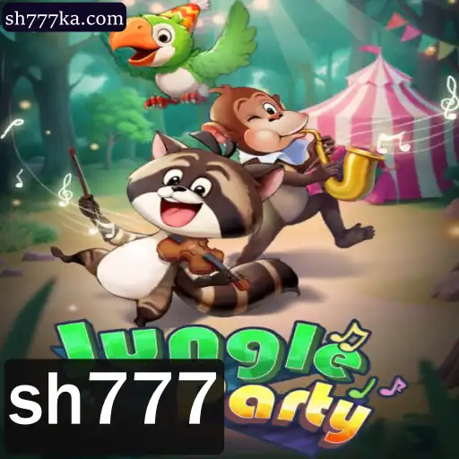 Descubra as Aventuras Inesquecíveis de JungleParty