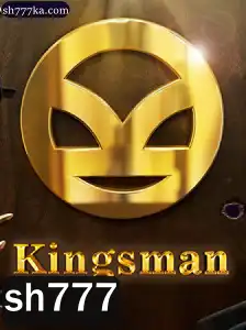 Descubra o Mundo Emocionante do Jogo Kingsman