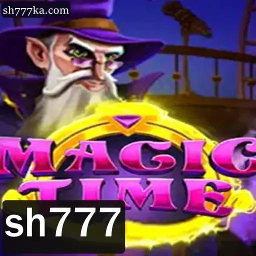 MagicTime: O Novo Jogo que Une Aventura e Estratégia