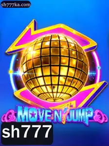 MovenJump: O Novo Fenômeno em Jogos de Agilidade e Estratégia