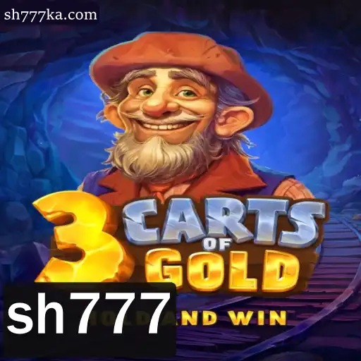 Como Jogar 3cartsOfGold: Um Novo Fenômeno no Mundo dos Jogos
