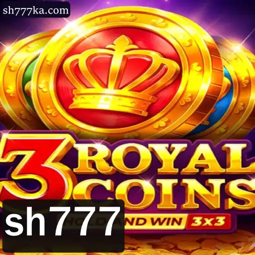 Descubra o Fascinante Mundo de 3royalcoins: Regras e Estratégias