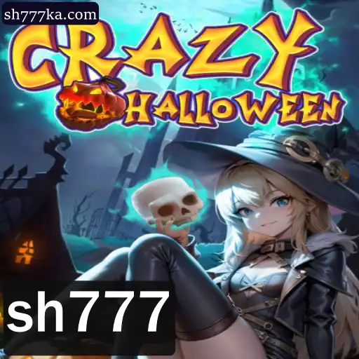 Descubra como jogar CrazyHalloween: Uma Aventura Assustadora com Regras Inovadoras