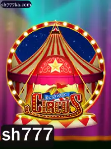 Explorando o Mundo Vibrante de EcstaticCircus: Regras e Introdução