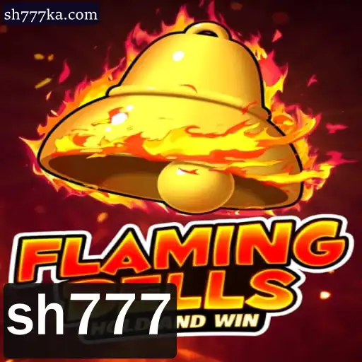 Descubra o Fascinante Jogo 'Flamingbells': Um Mergulho em Suas Regras e Dinâmica