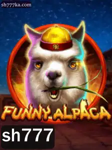 Descubra a Diversão do Jogo FunnyAlpaca: Regras, Introdução e Eventos Atuais