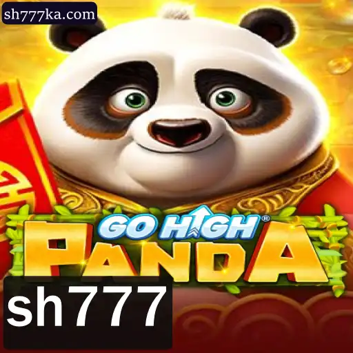 GoHighPanda: Descubra o Fenômeno do Jogo Que Está Conquistando o Mundo