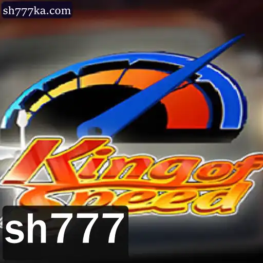 KingofSpeed: Explorando o Universo do Jogo com sh777