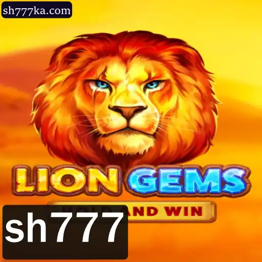 Descubra o Mundo de LionGems: A Fascinação do Jogo de Aventura e Estratégia