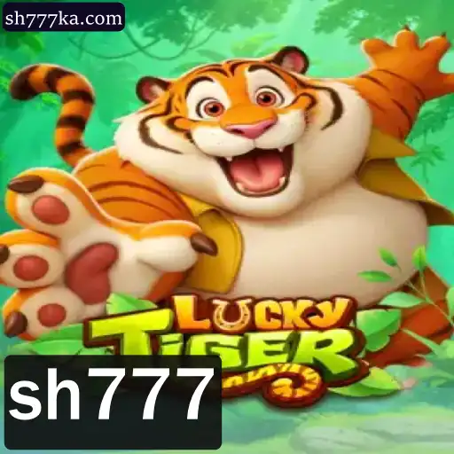 Descubra o Jogo Fascinante LuckyTiger: Regras e Inovações