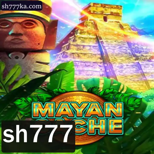 Descubra o Fascinante Mundo de MayanCache: A Última Sensação dos Jogos