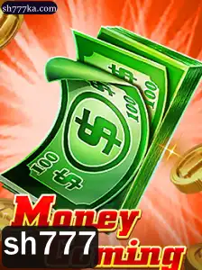 Descubra o Fascinante Jogo MoneyComing: Regras, Dicas e Eventos Atuais