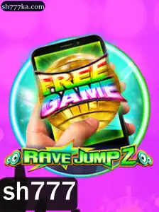 RaveJump2M: Explorando o Mundo Fascinante do Jogo e suas Regras Envolventes