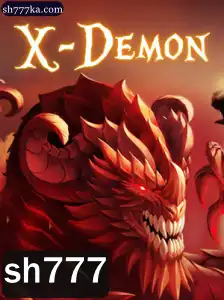 Explorando o Mundo de XDemon: A Nova Fronteira dos Jogos