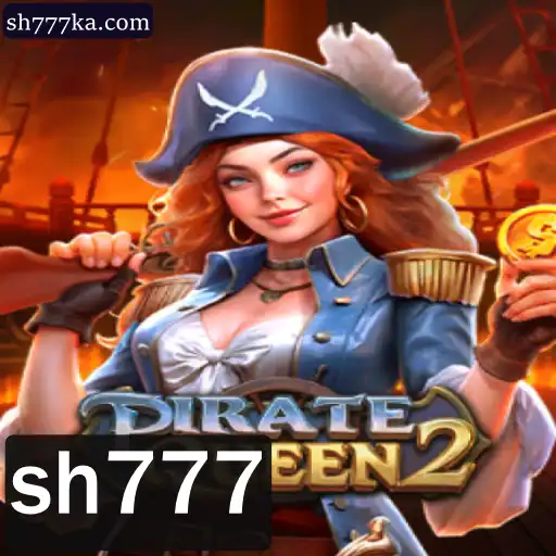 Explorando PirateQueen2: Aventuras e Desafios dos Sete Mares