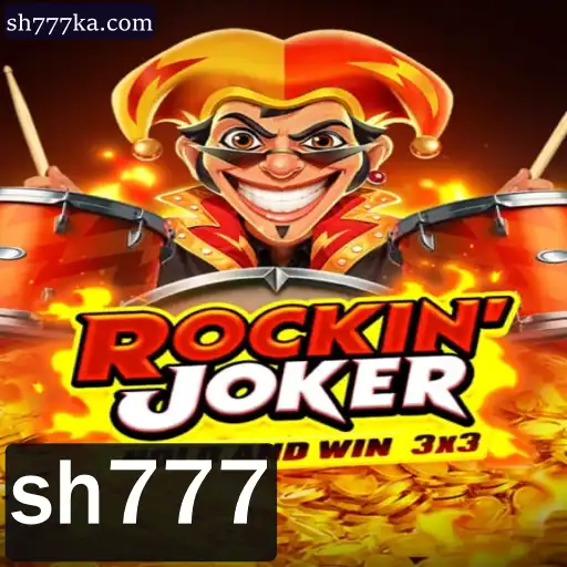 Explorando o Fascinante Mundo de Rockinjoker