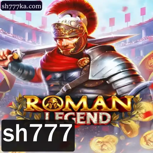 Descubra o Fascinante Mundo de RomanLegend: Um Jogo de Estratégia e Aventura