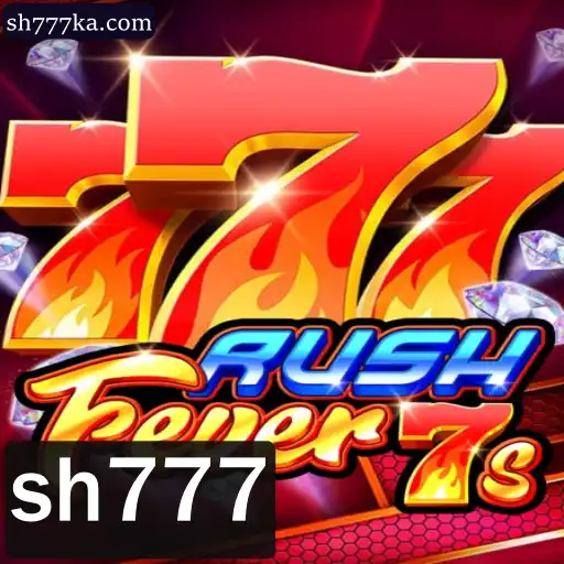 RushFever7s: A Nova Sensação no Mundo dos Jogos