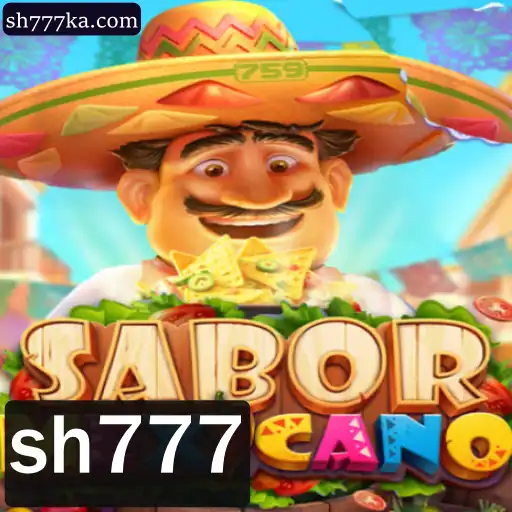 Explorando o SaborMexicano: Um Jogo de Estratégia e Sabores
