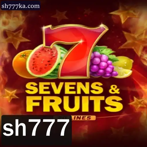 SevensFruits20: Um Mergulho no Mundo dos Jogos com Frutas