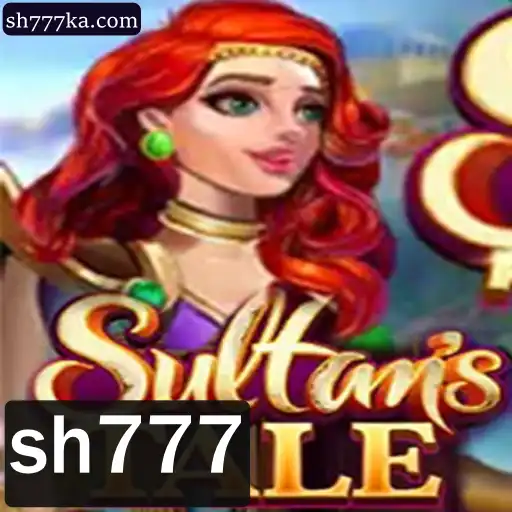 Descubra o Fascinante Mundo de Sultanstale: Aventura e Estratégia se Combinam em um Novo Jogo