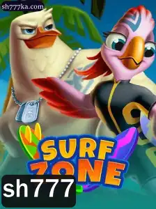 Explorando o Mundo de SurfZone: Regras e Estratégias para Dominar as Ondas Virtuais