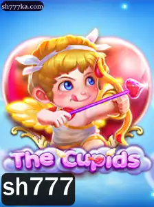 TheCupids: Um Mergulho no Jogo do Amor e Estratégia
