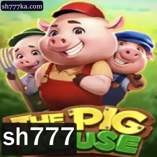 ThePigHouse: Um Mergulho Profundo no Fascinante Mundo do Jogo