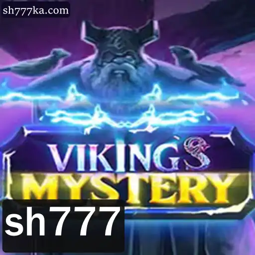 Descubra a Magia de VikingsMystery: Um Jogo de Estratégia e Mistério