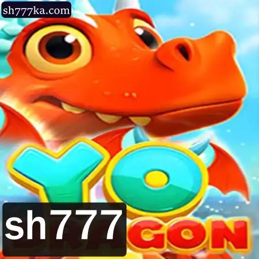 YoDragon: Aventuras no Mundo dos Dragões com sh777